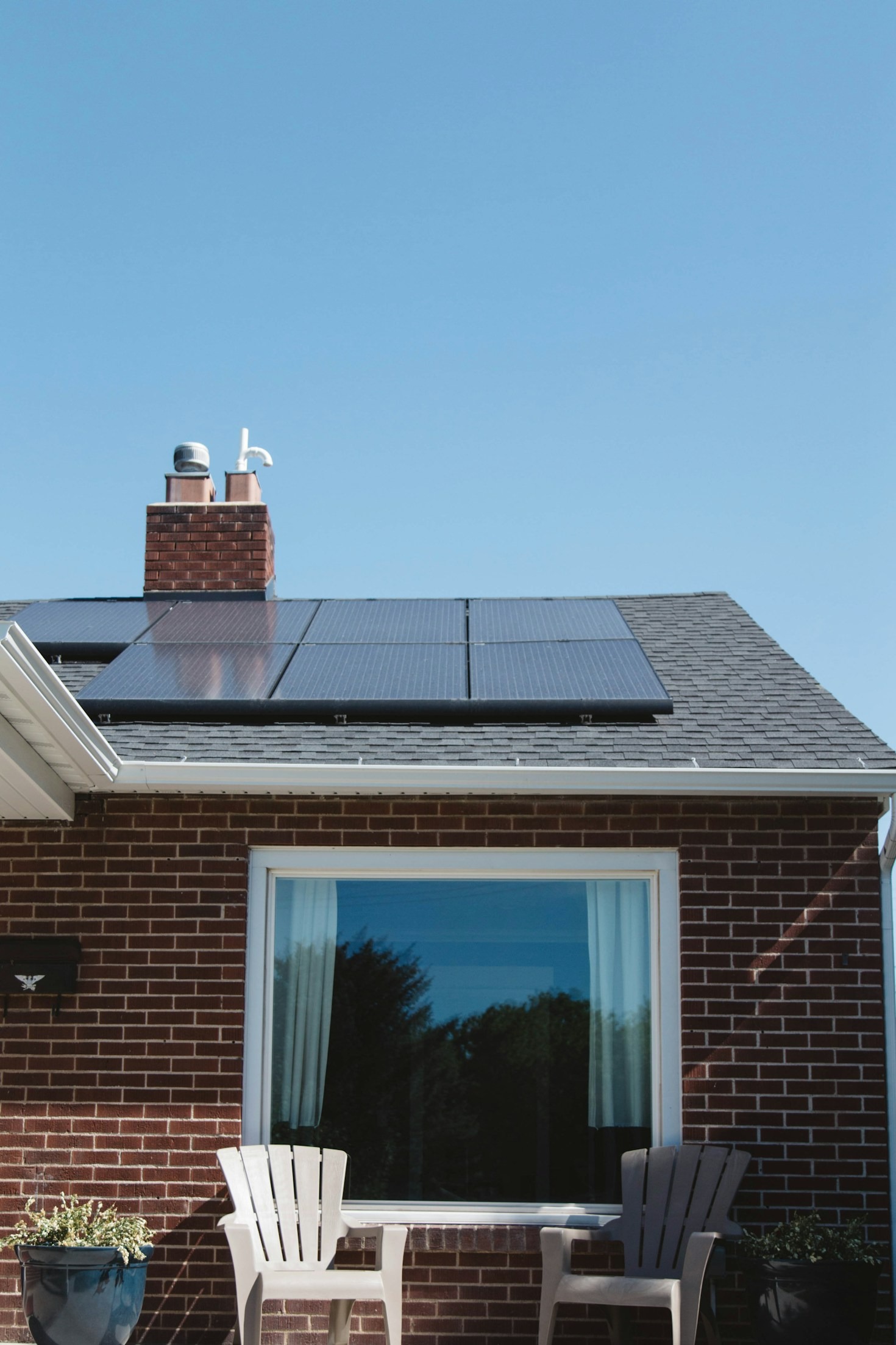 Consultoria Estratégica: O Papel na Sustentabilidade Energética