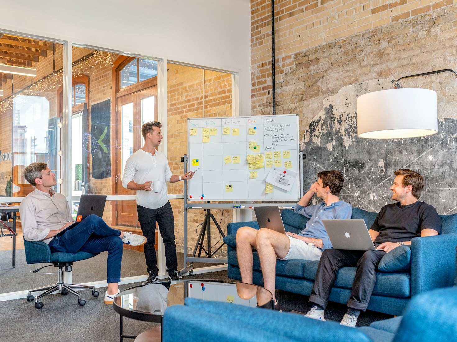 Projetos de Energia Renovável: Casos de Sucesso Inspiradores